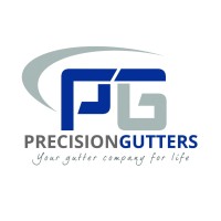 Precision Gutters Ltd