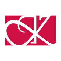 Kemper CPA Group LLP
