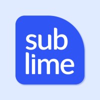 Sublime Media