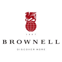 Brownell
