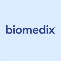 Biomedix