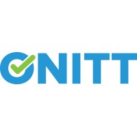ONITT INC.