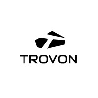Trovon Group Pty Ltd