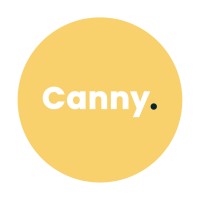 Canny Group
