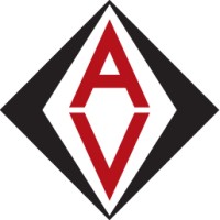 Allvent