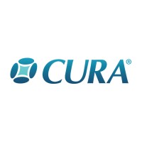 Cura Health