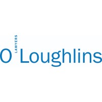 O'Loughlins Lawyers