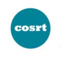 COSRT - College of Sexual and Relationship Therapists