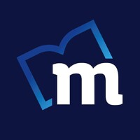 Librairie Martin Inc.