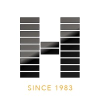 Hirsch Construction Corp