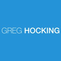 Greg Hocking Real Estate
