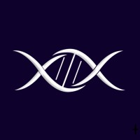 LinkGevity