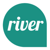 River Research
