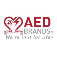 AED Brands