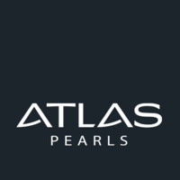 Atlas Pearls