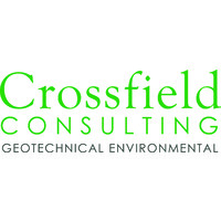 Crossfield Consulting Limited