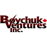 Boychuk Ventures Inc.