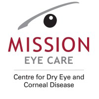 Mission Eye Care