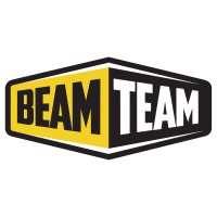 The Beam Team