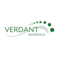 Verdant Minerals Pty Ltd