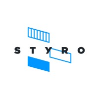 Les distributions Styro