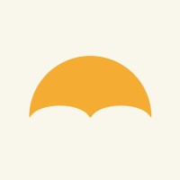 Umbrella Family Law