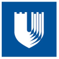 Duke Eye Center