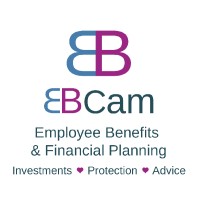 EBCam Employee Benefits & Independent Financial Advisers