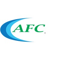 Advanced Fresh Concepts Pty Ltd