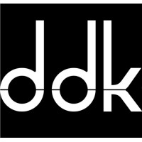 ddk Commercial Interiors