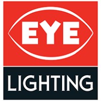 EYE Lighting Australia