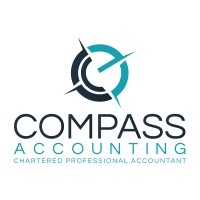 Compass Accounting Winnipeg CPA Accountants