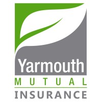 Yarmouth Mutual Insurance