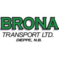 Brona Transport Ltd