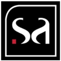 Saltair Modular