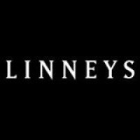 Linneys