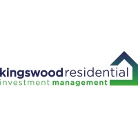 Kingswood Residential Investment Management