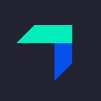 IONYX Digital