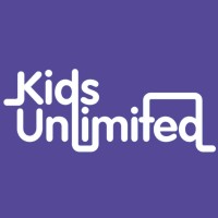 Kids Unlimited