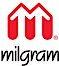 Milgram & Company Ltd.