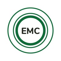 Energy Management Collaborative (EMC)