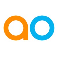 App Orchid Inc