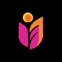 Women First International Fund