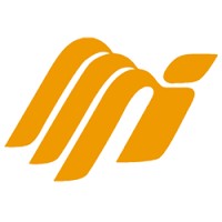 Marubeni-Itochu Steel Oceania Pty Ltd