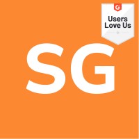 SalesGRID
