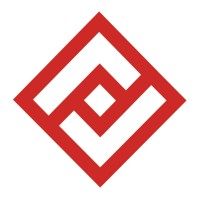 FitLab