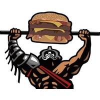 Gladiator Burger & Steak inc.