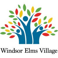 Windsor Elms Village for Continuing Care Society