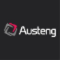 AUSTENG