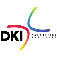 DKI Consulting Engineers Ltd